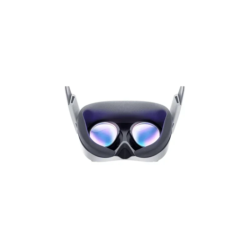 Vr Headset Pc - PICO 4 Ultra MR 3D Wireless