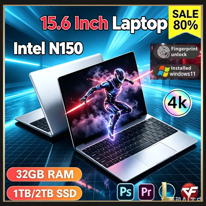 Pc Gaming Intel - 2026 Popular 15.6