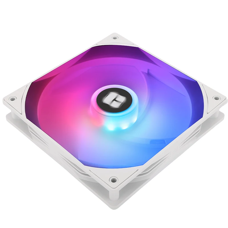 Thermalright TL-C14CW/14C-S 14 - Pc Gaming Liquid review and price