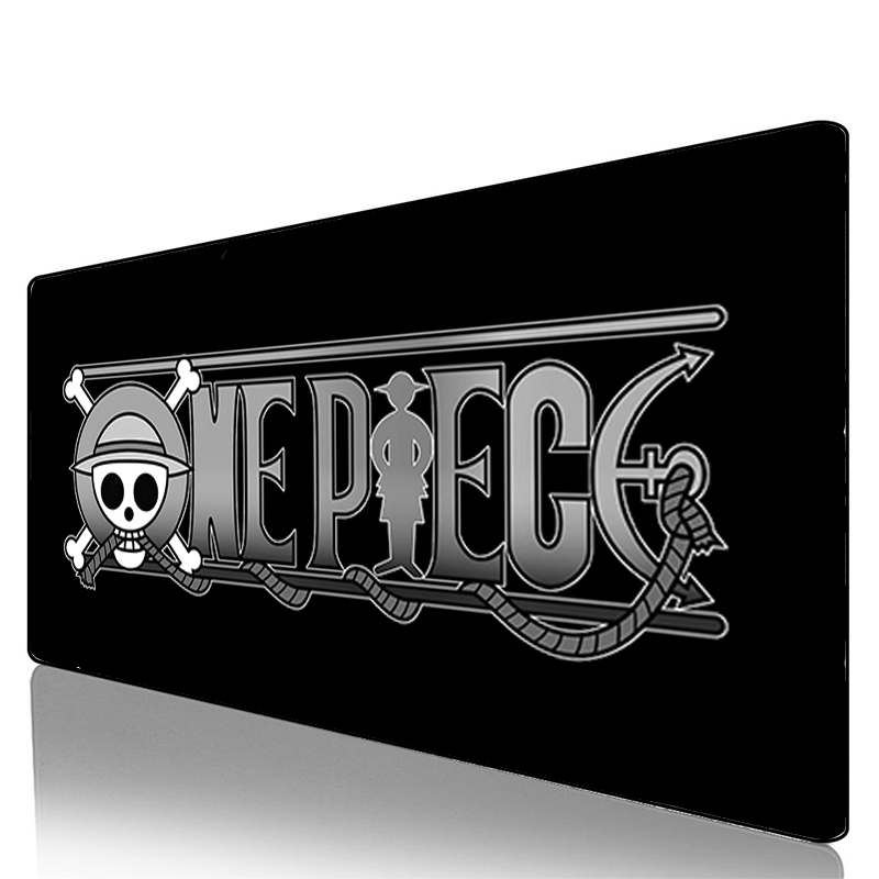 Anime One Piece Luffy Mouse Pa - Pc Gaming Lounge review and price