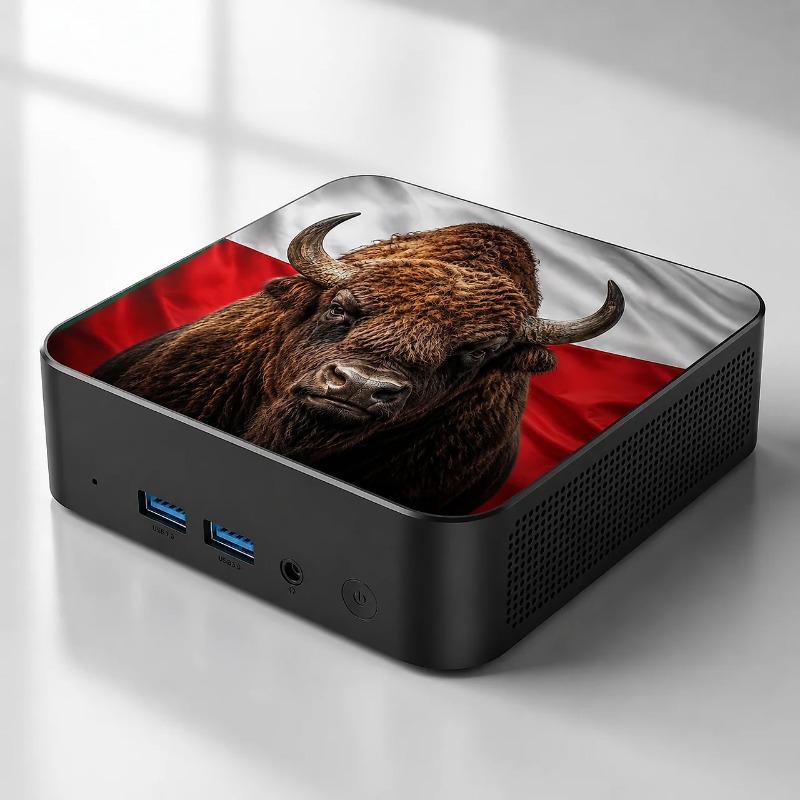 Intel Core i9 10980HK Small De - Pc Gaming Intel review and price