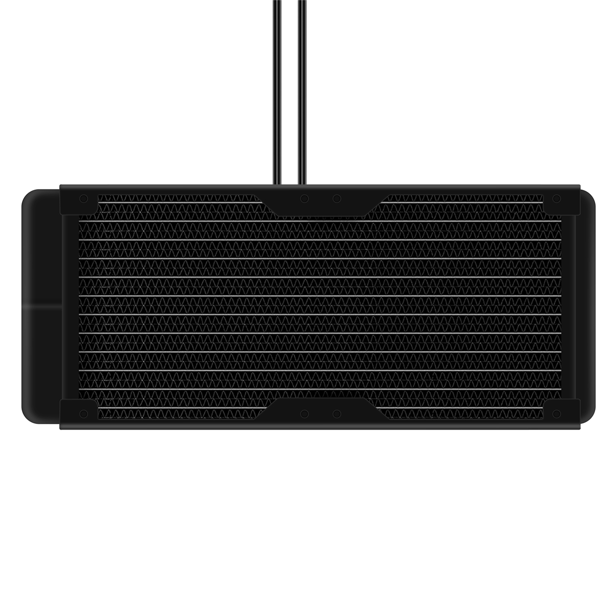 Best Aluminum 240mm 10 Pipe Wa - Pc Water Cooling review and price