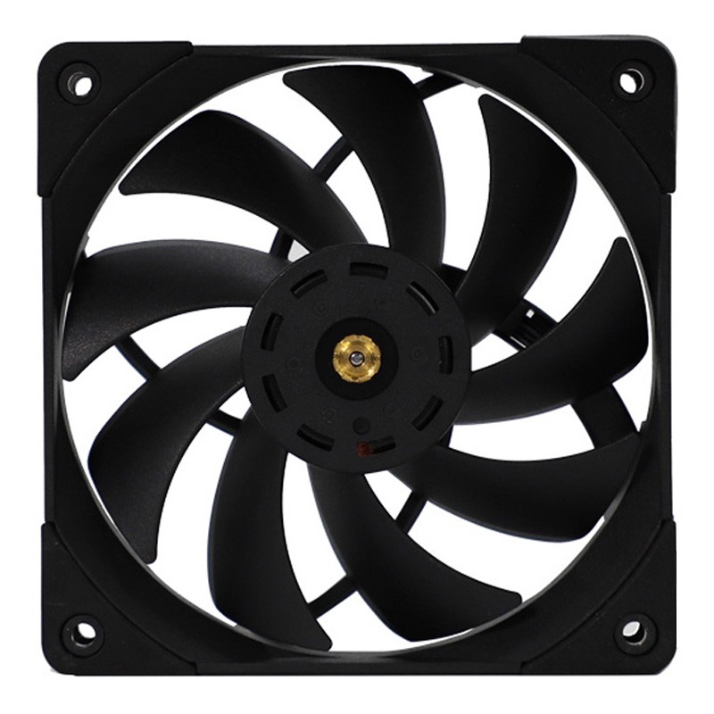 Thermalright Frozen Magic All- - Pc Water Cooling review and price