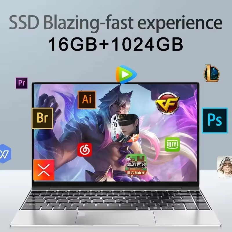 New Intel Core i9 10980HK 15.6 - Pc Gaming Intel review and price