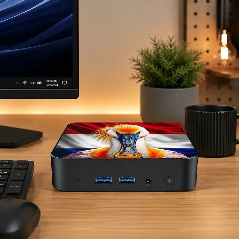Intel i9 10980HK 1TB 2TB SSD 1 - Pc Gaming Intel review and price