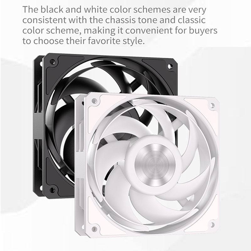TEUCER Computer CPU Cooler Fan - Pc Gaming Liquid review and price
