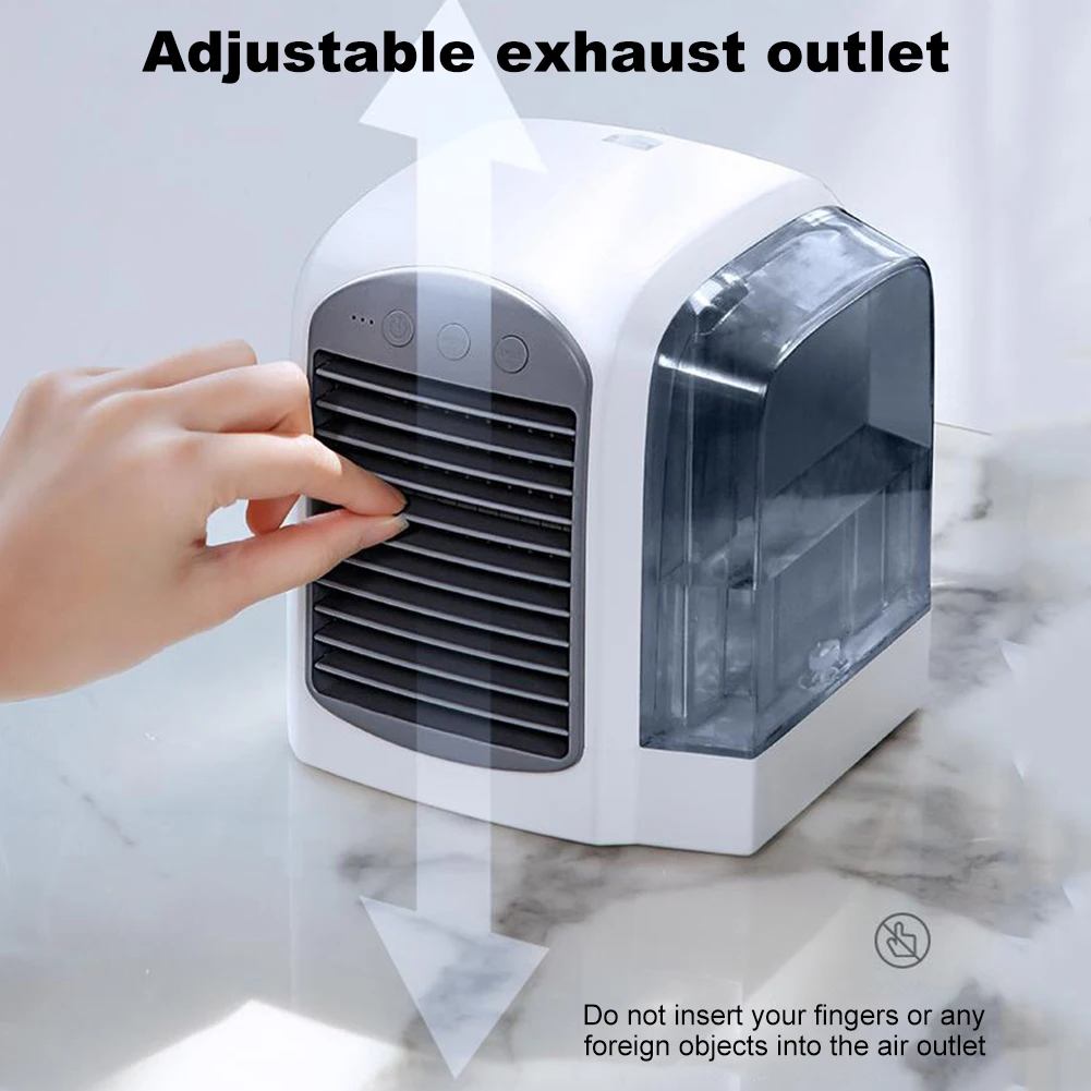 Water-Cooled Air Conditioner P - Pc Water Cooling review and price
