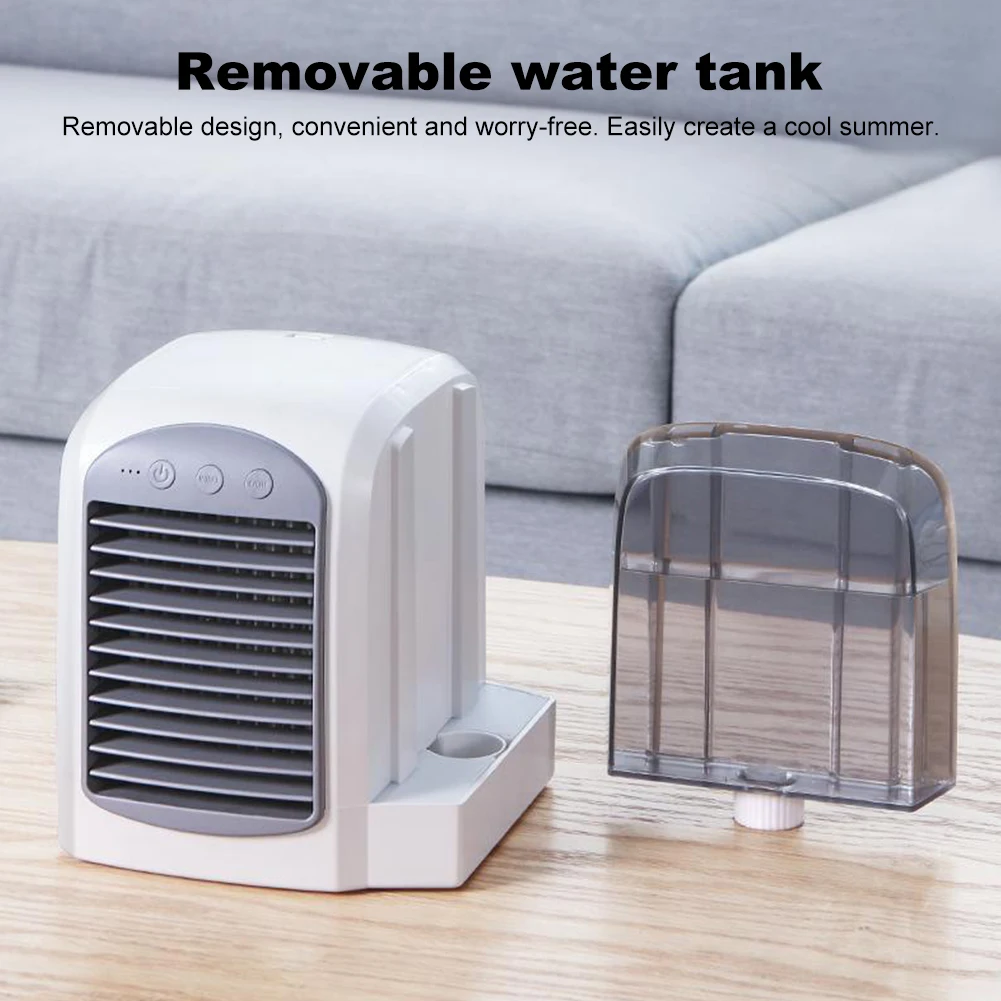 Water-Cooled Air Conditioner P - Pc Water Cooling review and price