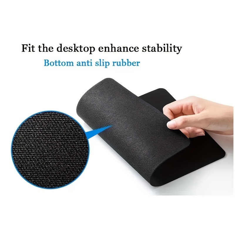 Razer Luxury Mouse Pad Anime G - Pc Gaming Lounge review and price