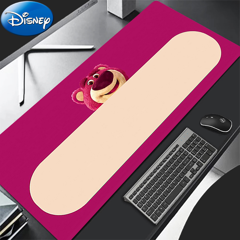 Gaming Mouse XXL Pad Anime PC  - Pc Gaming Lounge review and price