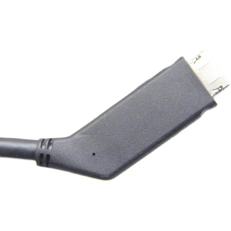 PC Link For HP Reverb G2 6M Ca - Vr Headset Pc review and price