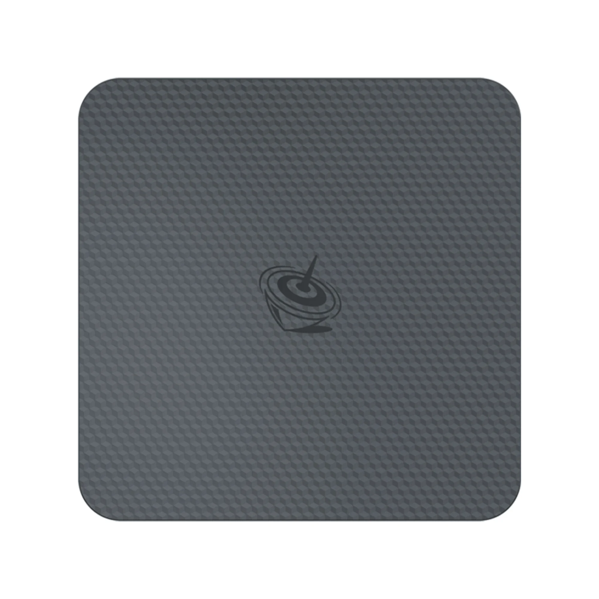 Beelink EQi12 Intel i5-12450H  - Pc Gaming Intel review and price
