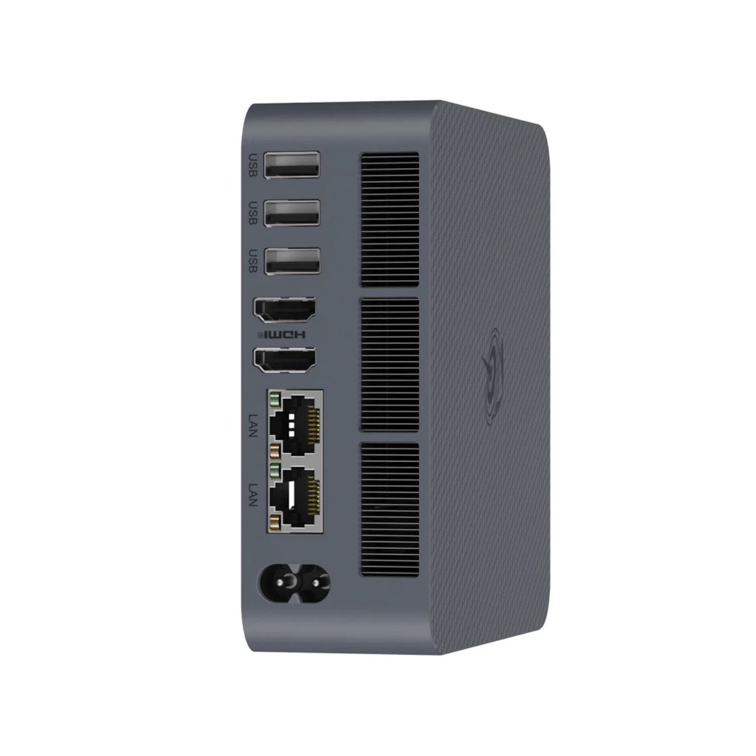 Beelink EQi12 Intel i5-12450H  - Pc Gaming Intel review and price