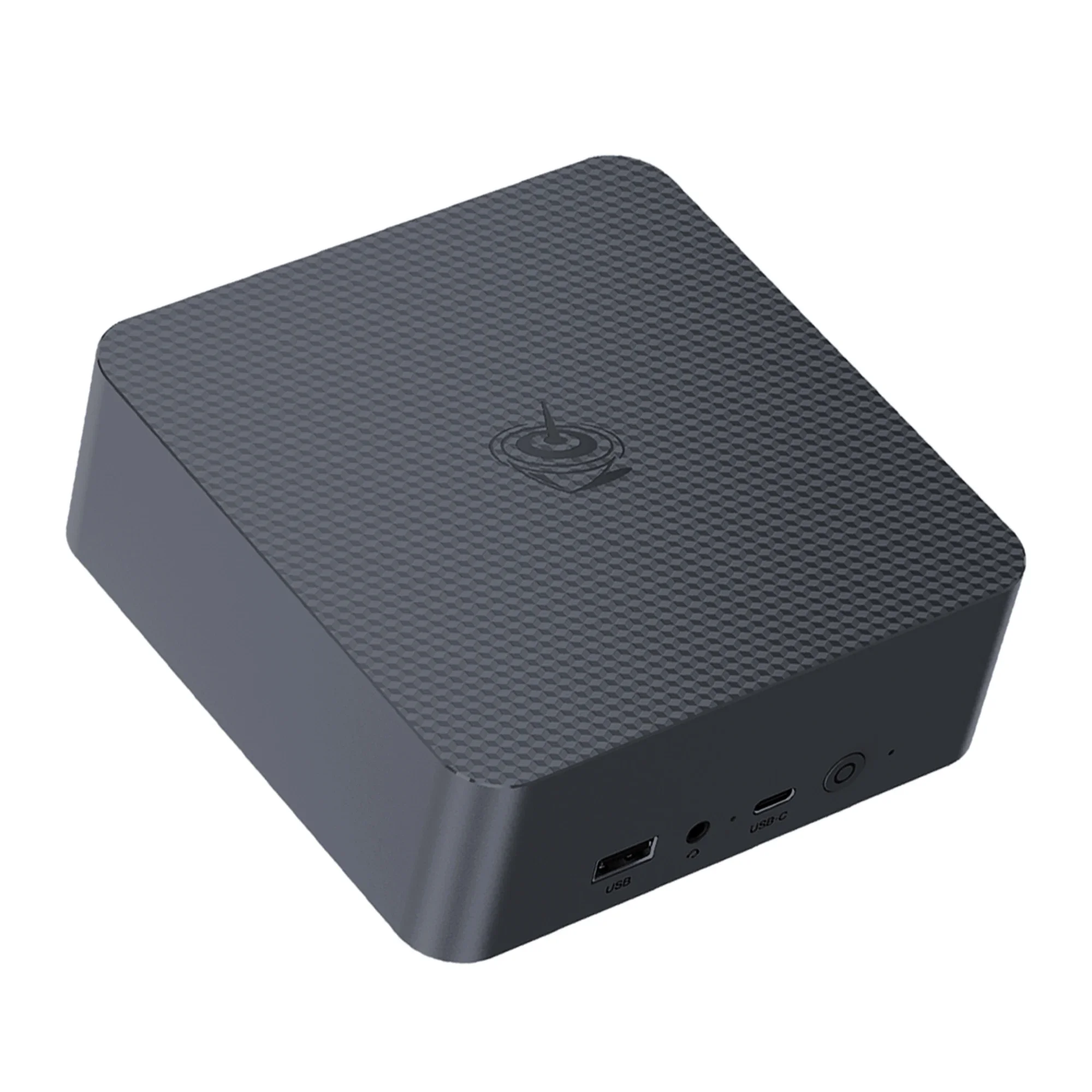 Beelink EQi12 Intel i5-12450H  - Pc Gaming Intel review and price