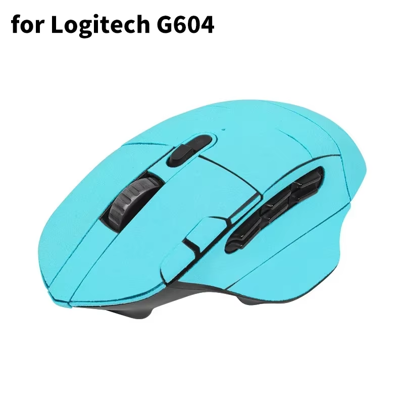 Mouse Accessories For Logitech - Pc Gaming Fullset review and price