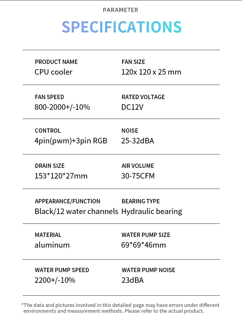 2026Wholesale Price Gaming PC  - Pc Gaming Liquid review and price
