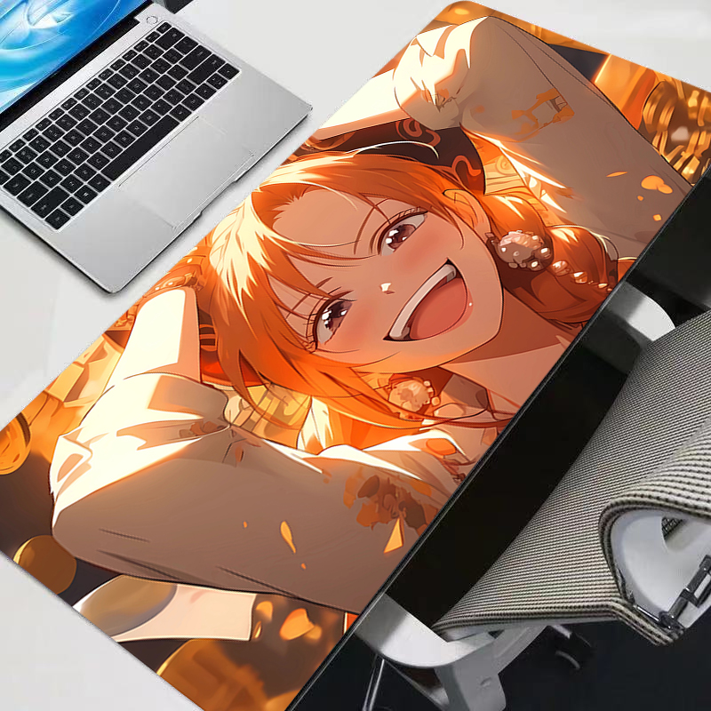 90x40cm New Mouse Pads Big Gam - Pc Gaming Lounge review and price